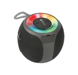 Speaker Bluetooth -  5.3 Nero - MU