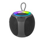 Speaker Bluetooth -  5.3 Nero - MU
