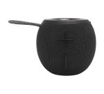 Speaker Bluetooth -  5.3 Nero - MU