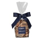 Gianduiotti - in sacchetto - gusto classico - 200 gr - Barbero
