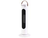 En_termoventilatore torre hot spot - 2000 w - 23