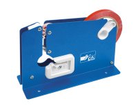 Lebez 1150 tape dispenser