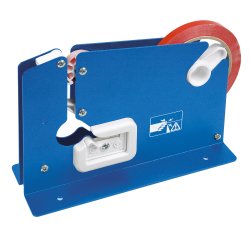 Lebez 1150 tape dispenser