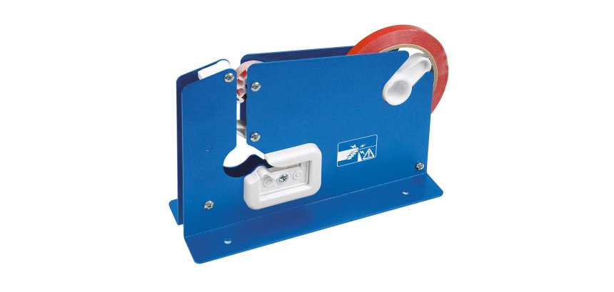Lebez 1150 tape dispenser