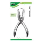 Levapunti 1164 - metallo - Lebez