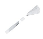 Lebez MB-501 paper cutter
