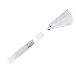 Lebez MB-501 paper cutter