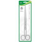 Lebez 059/24 stationery/craft scissors Stainless steel