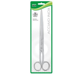 Forbice 059 - 24 cm - acciaio inox - Lebez