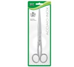 Lebez 059/21 stationery/craft scissors Stainless steel
