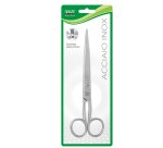 Lebez 059/18 stationery/craft scissors Stainless steel