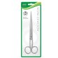 Forbice 059 - 18 cm - acciaio inox - Lebez