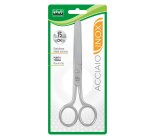 Lebez 056-15A stationery/craft scissors Straight cut Stainless steel