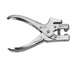 Occhiellatrice Open - metallo - Lebez