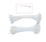 Lebez 5266 tag gun White