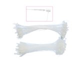 Lebez 5266 tag gun White