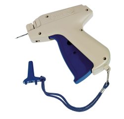 Lebez 5260 tag gun Blue, White