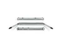 Lebez 359-B folder binding accessory