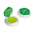 Pasta ammorbidente bagnadita Coprex - 18 gr - verde - Lebez