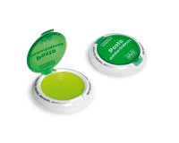 Pasta ammorbidente bagnadita Coprex - 18 gr - verde - Lebez