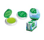 Pasta ammorbidente bagnadita Coprex - 18 gr - verde - Lebez