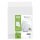 Plastic pocket bags