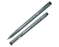En_pigmentliner 0.4 noir 308-04 9