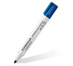 Staedtler 351 marker 1 pc(s) Bullet tip Blue