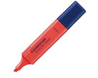 En_surlign textsurfer classic rg
