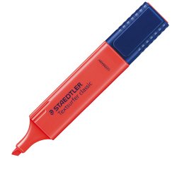 En_surlign textsurfer classic rg