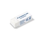 Staedtler rasoplast 526 B eraser White 1 pc(s)