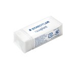 Staedtler rasoplast 526 B gomma per cancellare Bianco 1 pz