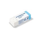 Staedtler rasoplast combi 526 BT eraser White 1 pc(s)