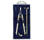 Balaustrone Frizion 557 02 Ski - diametro max cerchio 330/580 mm - Staedtler