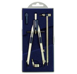 Balaustrone Frizion 557 02 Ski - diametro max cerchio 330/580 mm - Staedtler