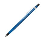 Portamine Mars Technico 788C - mina 2 mm - fusto blu - Staedtler