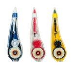 Correttore a nastro Spydi - 4,2 mm x 6,8 mt - Staedtler