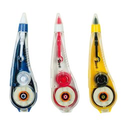 Correttore a nastro Spydi - 4,2 mm x 6,8 mt - Staedtler