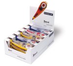 Correttore a nastro Spydi - 4,2 mm x 6,8 mt - Staedtler