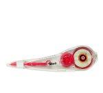 Correttore a nastro Spydi - 4,2 mm x 6,8 mt - Staedtler