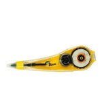 Correttore a nastro Spydi - 4,2 mm x 6,8 mt - Staedtler