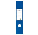 Copridorso CDR - PVC adesivo - 7 x 34,5 cm - blu - Sei Rota - conf. 10 pezzi