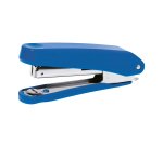 Cucitrice a pinza Plus 10 - colori assortiti - Lebez