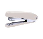 Cucitrice a pinza Plus 10 - colori assortiti - Lebez