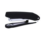 Cucitrice a pinza Plus 10 - colori assortiti - Lebez