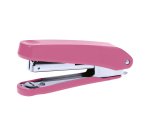 Cucitrice a pinza Plus 10 - colori assortiti - Lebez