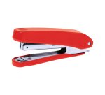 Cucitrice a pinza Plus 10 - colori assortiti - Lebez