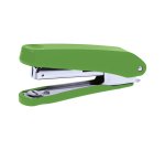 Cucitrice a pinza Plus 10 - colori assortiti - Lebez