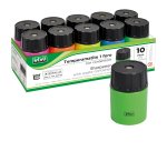 Lebez 403 pencil sharpener Multicolour
