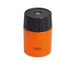 Lebez 403 pencil sharpener Multicolour